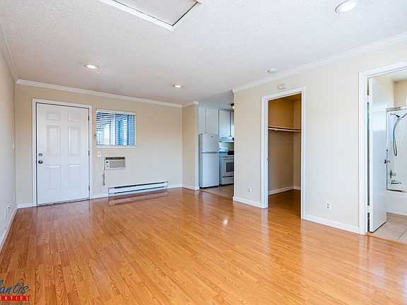 2nd image of 5520-5522 Camden Ave #7