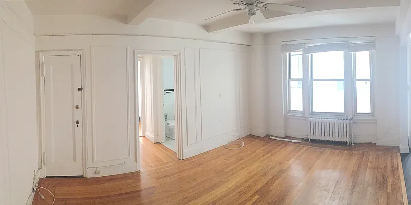 Rented by Performing Assets Corp | media 12