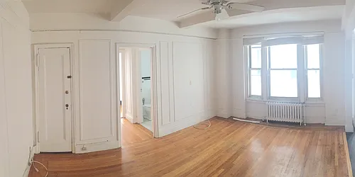 Rented by Performing Assets Corp