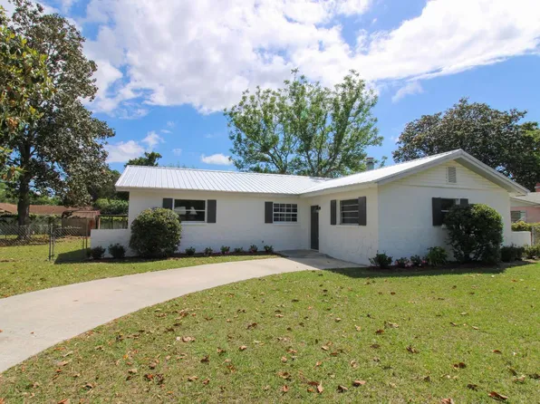 246 SE Greg Pl, Lake City, FL 32025