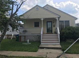 1729 Moore St, Richmond, VA 23220