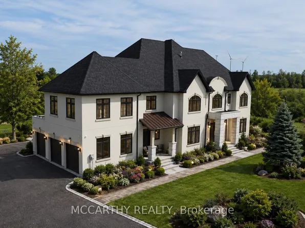 120 Highpoint Cres, Grey Highlands, ON N0C 1M0