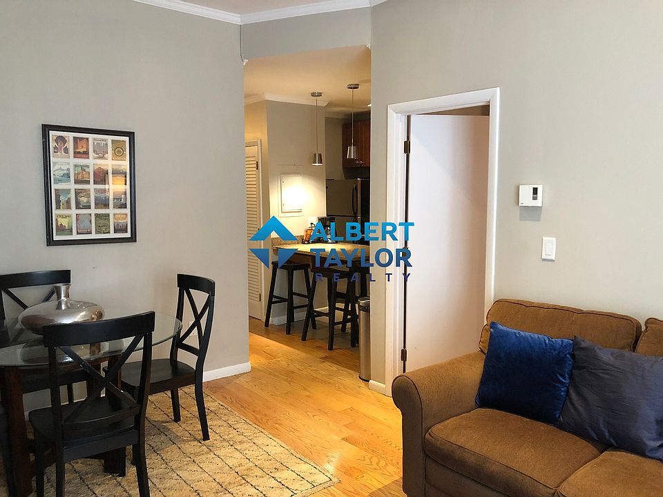 1st image of 17 Garrison St #6