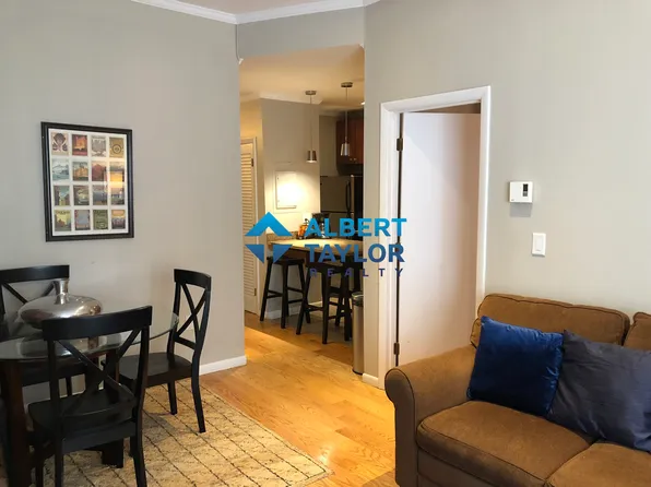 17 Garrison St, Boston, MA