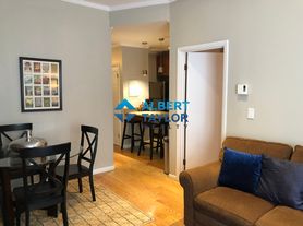 17 Garrison St
