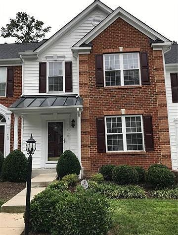 1st image of 11410 Abbots Cross Ln