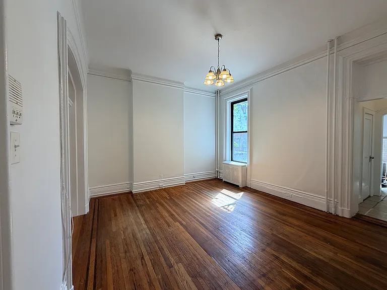 45 Crescent Ave #2 — Photo 15