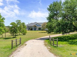 129 Lakeway, Killeen, TX 76549