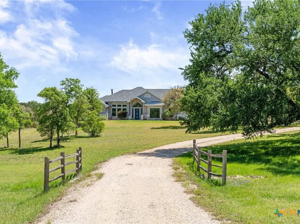 129 Lakeway, Killeen, TX 76549