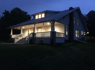 2712 Hodges Ferry Rd, Kodak, TN 37764