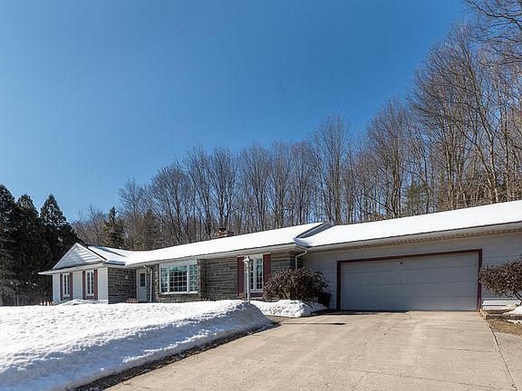 3rd image of 7 Wilcox Ave