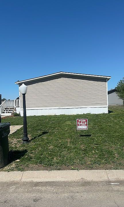 1st image of 950 N Jennie Barker Rd #178