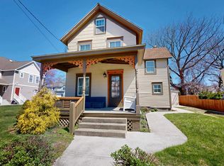 111 Leaming Avenue West Cpe, Cape May, NJ 08204