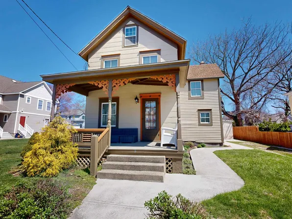 111 Leaming Avenue West Cpe, Cape May, NJ 08204