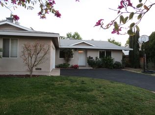 23338 Hamlin St, West Hills, CA 91307
