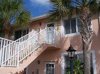1st image of 6760 Beach Resort Dr APT 2004
