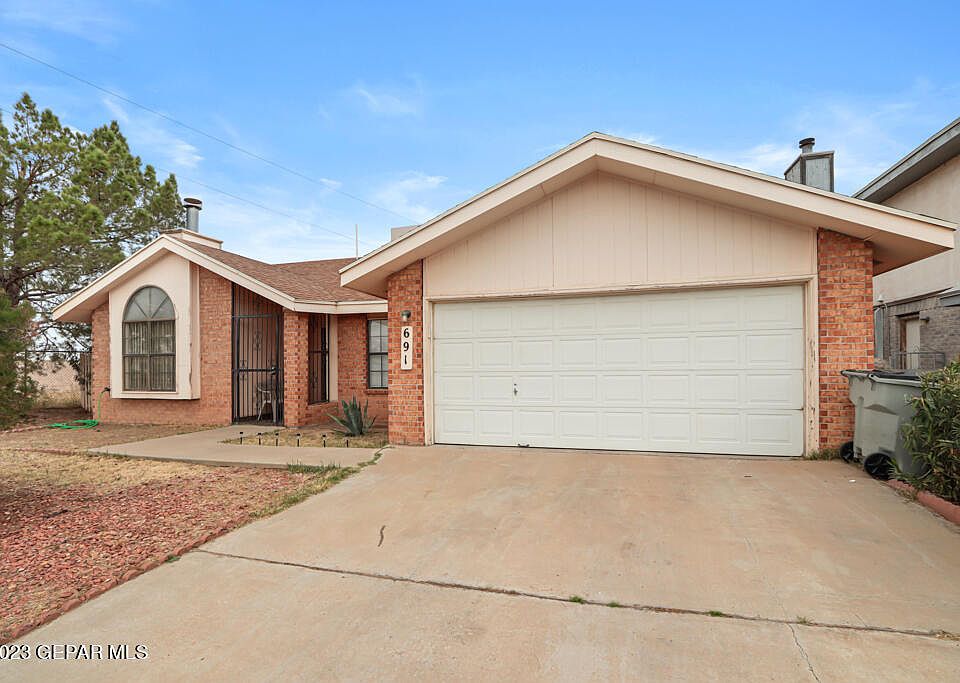 1st image of 691 Lomaland Dr