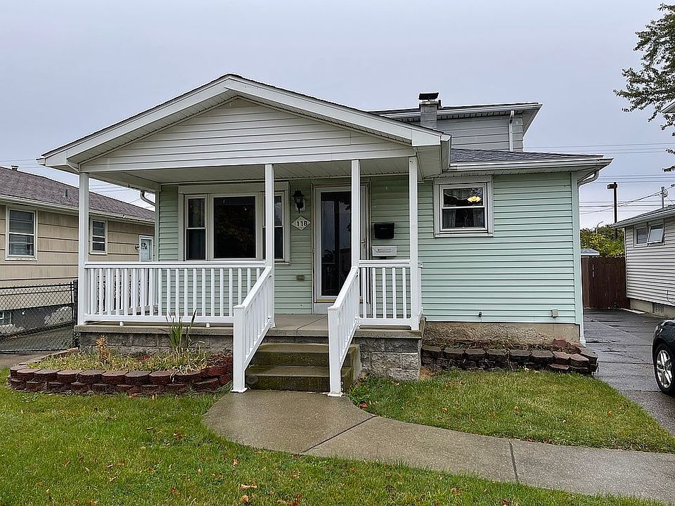 1st image of 118 Oakview Dr
