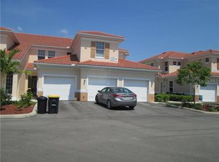 240 W End Dr #3, Punta Gorda, FL 33950