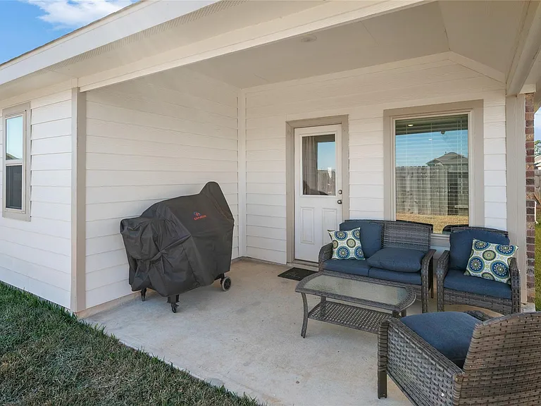 237 Augustine Way — Photo 28