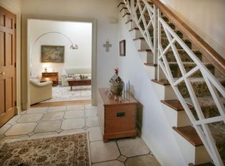 48 Hunters Cir, Lebanon, NJ 08833