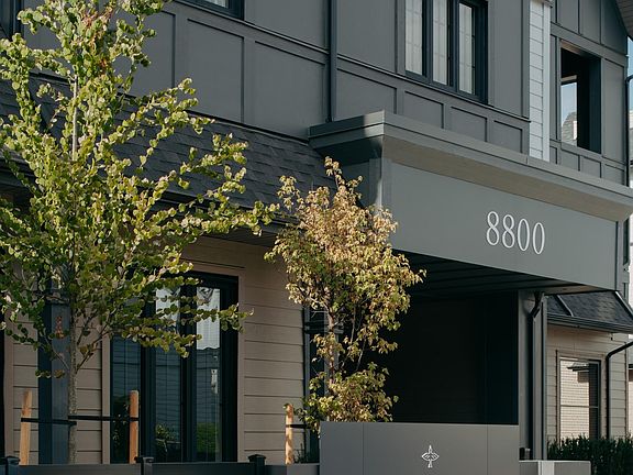 2nd image of 8800 Spires Rd #108