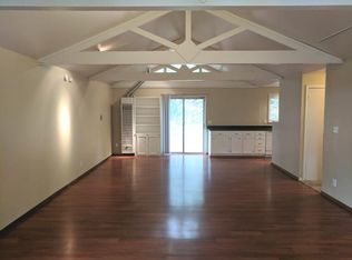 10022 S Terwilliger Blvd, Portland, OR 97219