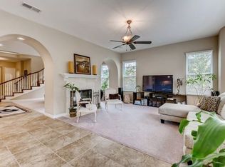 13283 Evening Sky Ct, San Diego, CA 92130