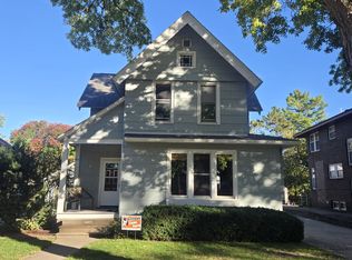 714 Johnson St, Winona, MN 55987