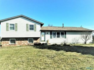 13230 W Central Ave, Berkey, OH 43504