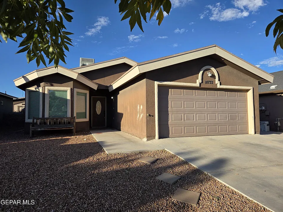 14733 Ava Leigh Ave