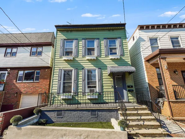 85 Stuyvesant Avenue image 18 of 18