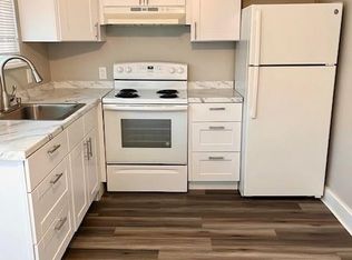 15605 E 13th Ave, Aurora, CO 80011