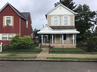 247 Grove Ave, Dayton, OH 45404