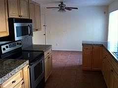 3rd image of 8037 Copperwood Dr
