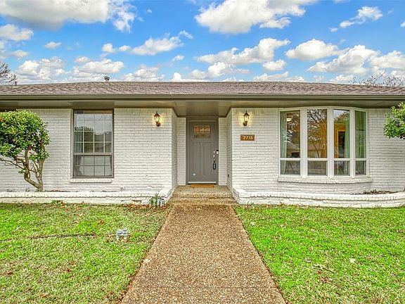2nd image of 2716 Hunters Creek Dr