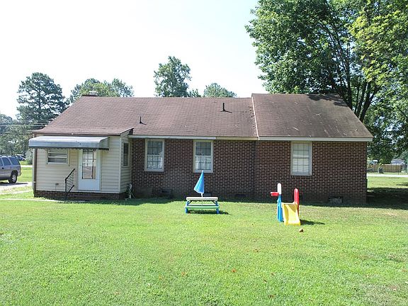 2nd image of 1660 Nc Highway 48