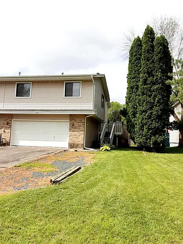 1876 Deer Hills Trl Photo 1