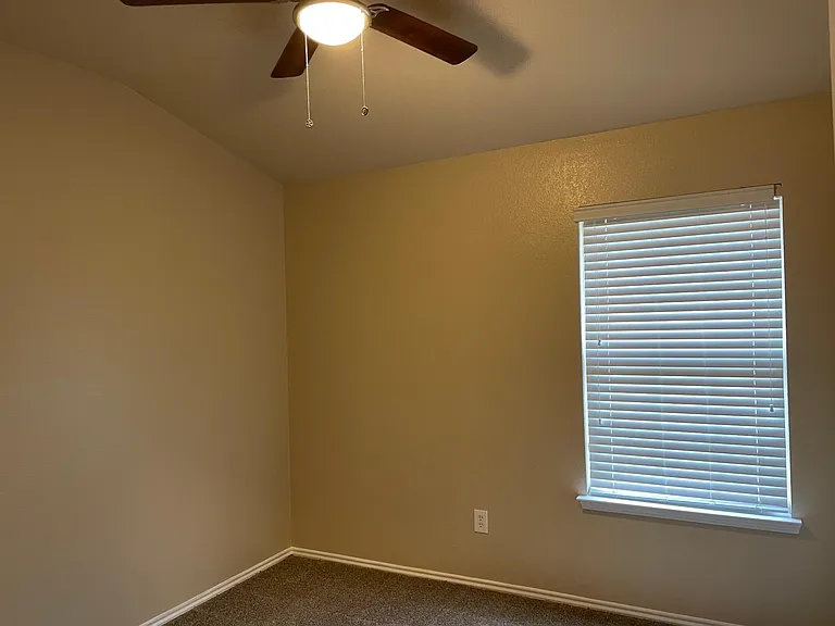 2328 Gabriel Dr — Photo 12