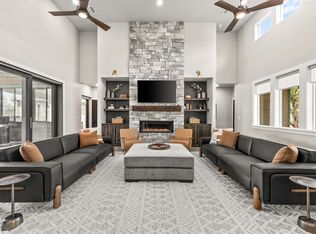 10705 W Zion Dr, Orderville, UT 84758