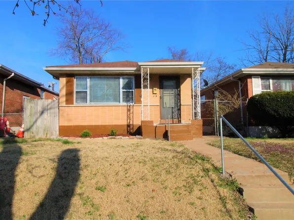 4022 Missouri Ave, Saint Louis, MO 63118