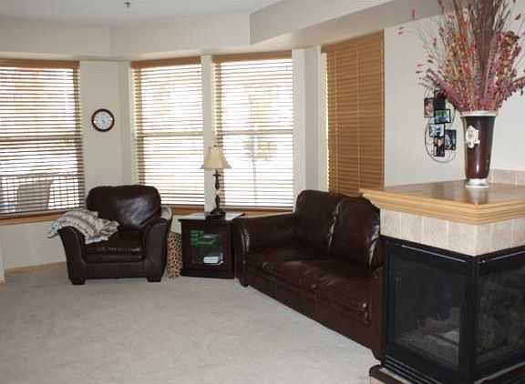 3rd image of 150 Burnsville Pkwy E Unit 104