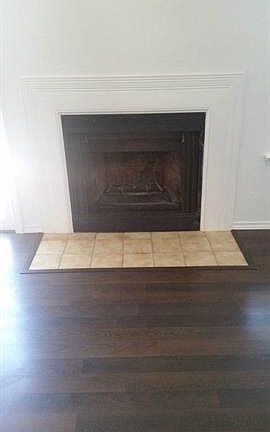 2nd image of 4852 Thistledown Dr