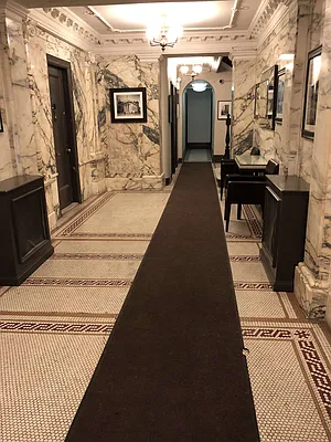 Rented by Town Residential | media 28