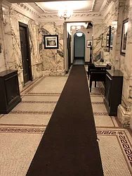 Rented by Town Residential