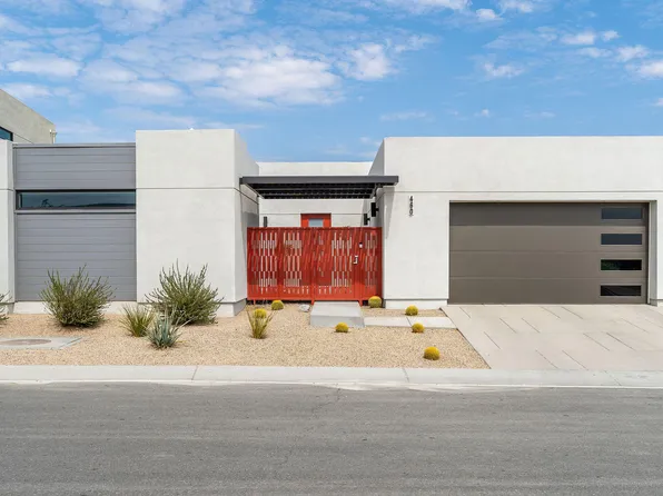 460 Palladium Blvd, Palm Springs, CA 92262