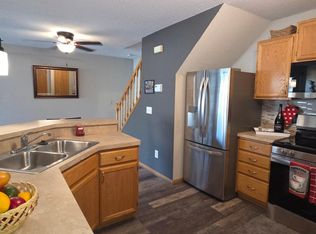 13151 Meadowood Way NW APT 136, Coon Rapids, MN 55448