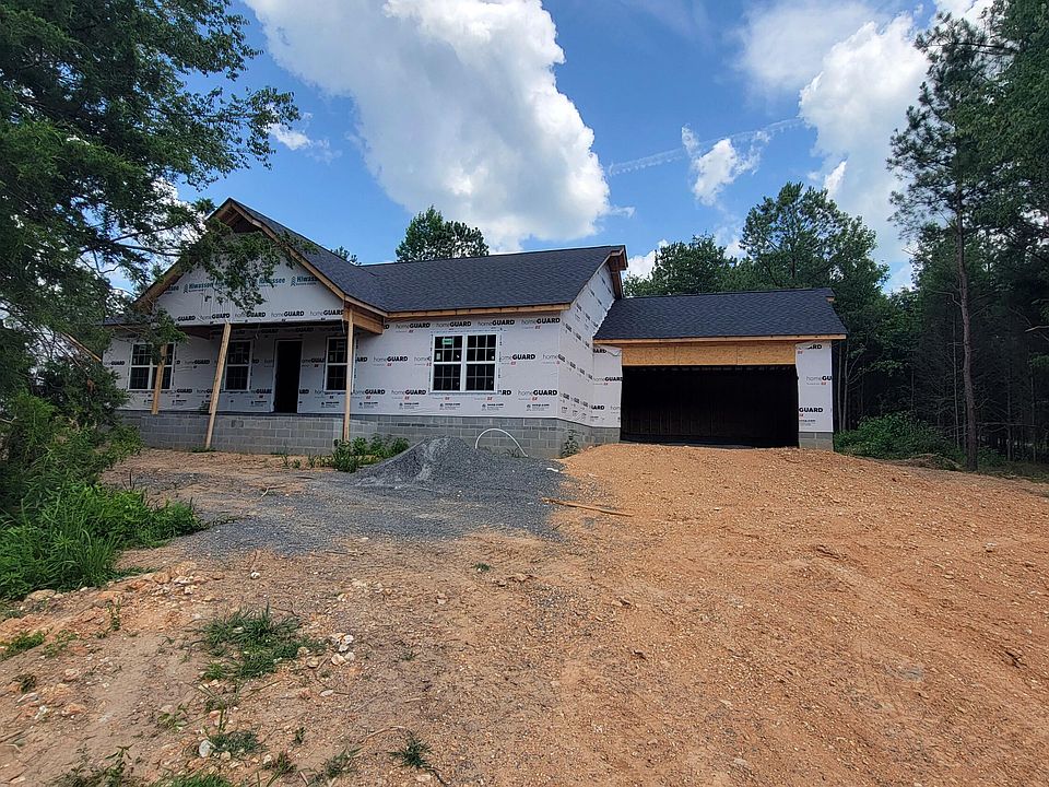 1st image of 7853 Sims Rd
