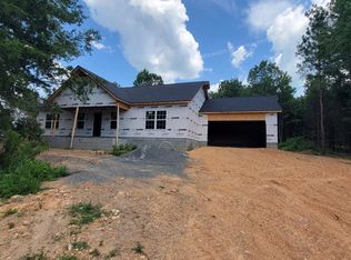 7853 Sims Rd, Harrison, TN 37341
