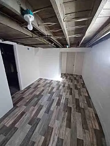 3913 Electric Ave — Photo 23